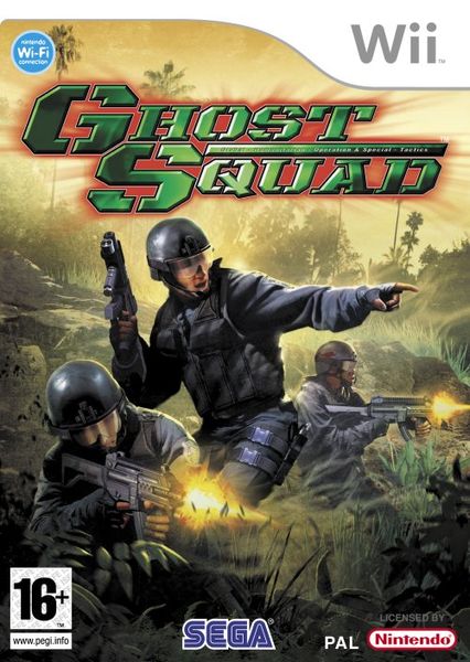 File:Ghost squad wii boxart.jpg