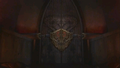 God of War ch13 mysterious doors.png