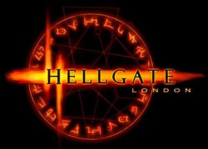 Hellgate London logo.jpg