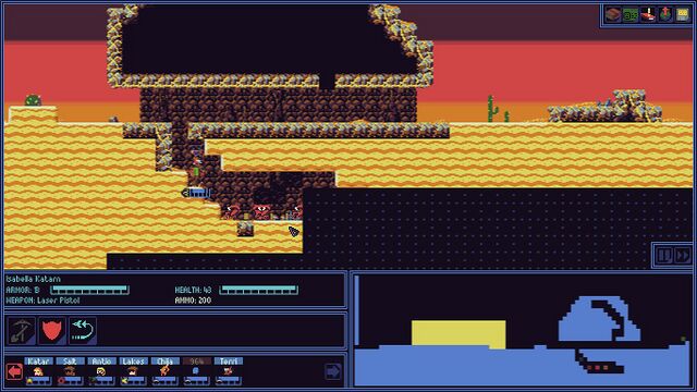 FileInterstellaria New Terra01.jpg — StrategyWiki Strategy guide and