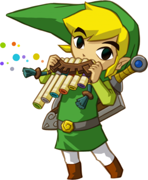 LoZ-ST SpiritPipes.png