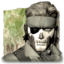 MGS3HD Only Skin Deep.png