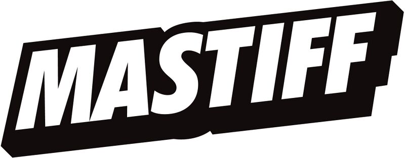 File:Mastiff Logo.jpg