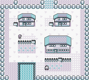Pokemon RBY Pallet Town.png