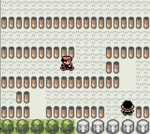 Pokemon Red - Route 13 (colorized).png
