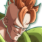 Portrait DBFZ Android 16.png