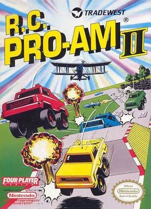 RC Pro Am II box.jpg