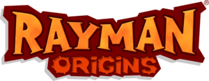 Rayman Origins logo.png