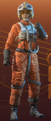 SWS-Cosmetic-RebelSkirmisher.png