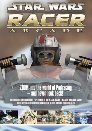 Star Wars- Racer Arcade cover.jpg