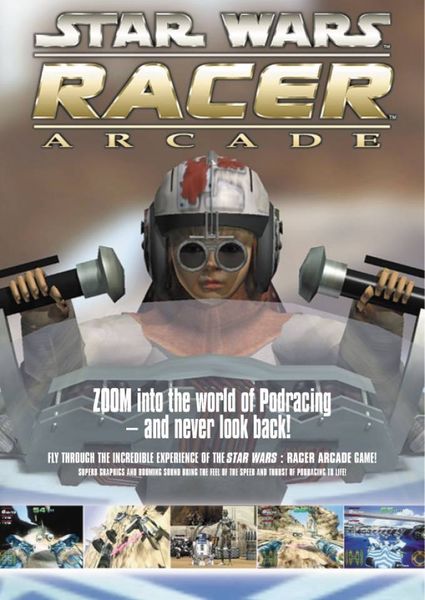 File:Star Wars- Racer Arcade cover.jpg