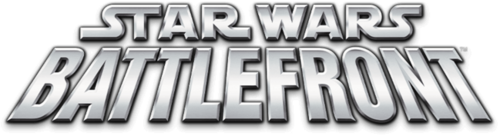 Category:Star Wars: Battlefront — StrategyWiki | Strategy guide and ...