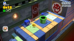 Super Mario 3D World 2-Tank Star 3.jpg