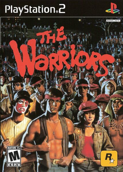 File:The Warriors PS2 NA Box Art.jpg