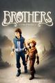 Brothers- A Tale of Two Sons cover.jpg