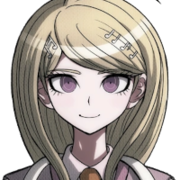 Category:Danganronpa V3: Killing Harmony images — StrategyWiki, the ...