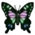 DogIsland purplespottedswallowtail.png