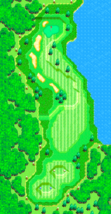 MGAT Marion Course - Hole 2.png