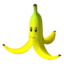 MarioKartWii Banana.png