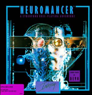 Neuromancer AIIgs box.jpg