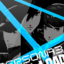 P3R There's No I in Team.png