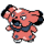 Snubbull