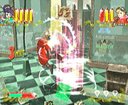 Category:Power Stone images — StrategyWiki | Strategy guide and game ...