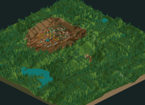 RCT CanaryMines Map.png