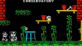 SAS Conservatory (ZX Spectrum).png
