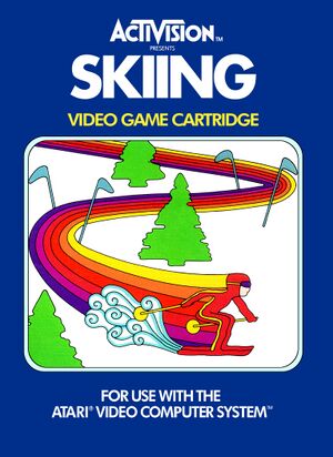 Skiing box.jpg