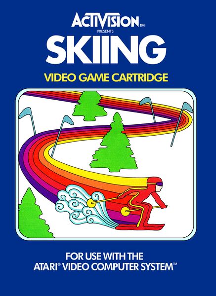File:Skiing box.jpg