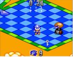 Sonic labyrinth screenshot--labyrinth of the sky5.jpg