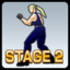 VF2 Stage 2 Complete.png