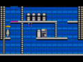 Category:Zillion images — StrategyWiki, the video game walkthrough and ...