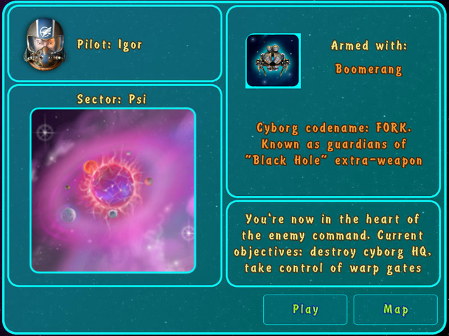 File:Atomaders 2 Mission 10 Briefing.png — StrategyWiki | Strategy ...