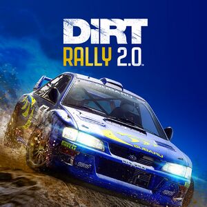DiRT Rally 2.0 box.jpg