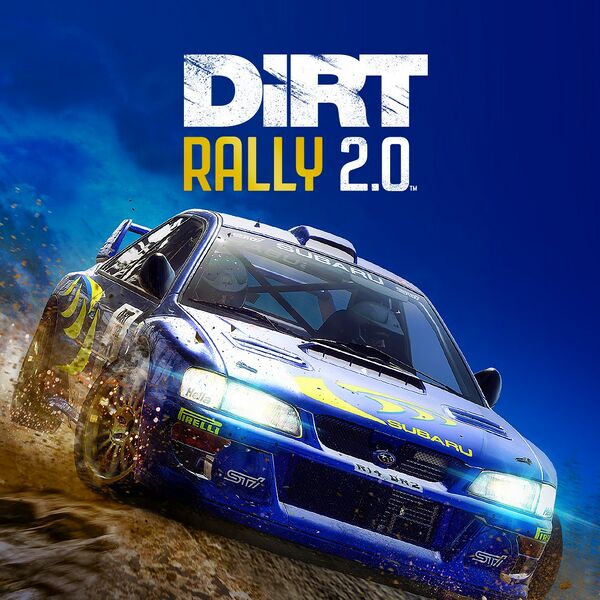 File:DiRT Rally 2.0 box.jpg
