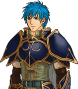 Category:Fire Emblem: Radiant Dawn images — StrategyWiki, the video ...