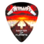 GH Metallica Master of Puppets achievement.png