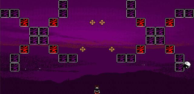 File:HRtP stage 13 Makai.png — StrategyWiki | Strategy guide and game ...