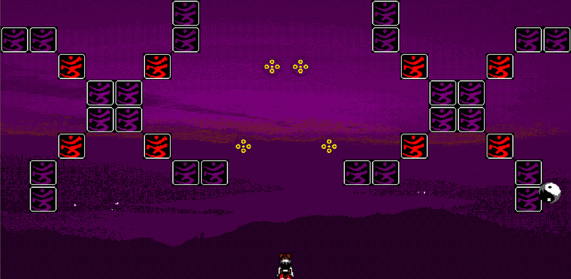 File:HRtP stage 13 Makai.png — StrategyWiki | Strategy guide and game ...