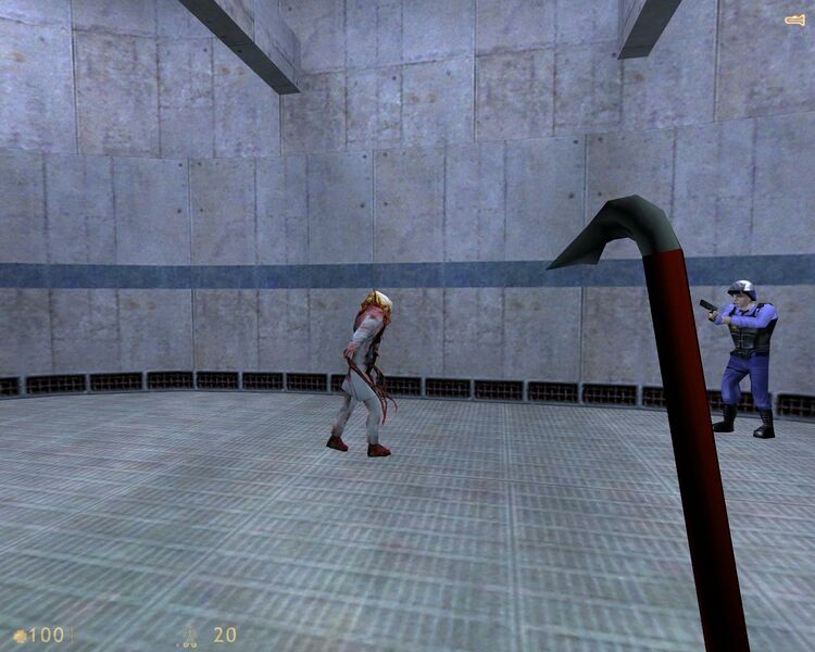 File:Half-Life Unforeseen Consequences 5.jpg