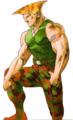 MVC Guile.png
