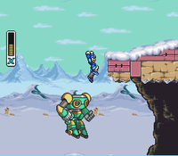 Mega Man X CP Armor Jump.png