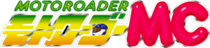 Moto Roader MC logo.png