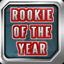 NBA 2K11 achievement My Rookie of the Year.png