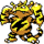 Electabuzz