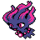 Misdreavus