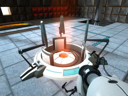 Portal/Gameplay — StrategyWiki | Strategy guide and game reference wiki