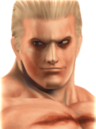 KOF Maximum Impact/Geese — StrategyWiki | Strategy guide and game ...